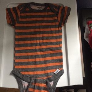 Onesie